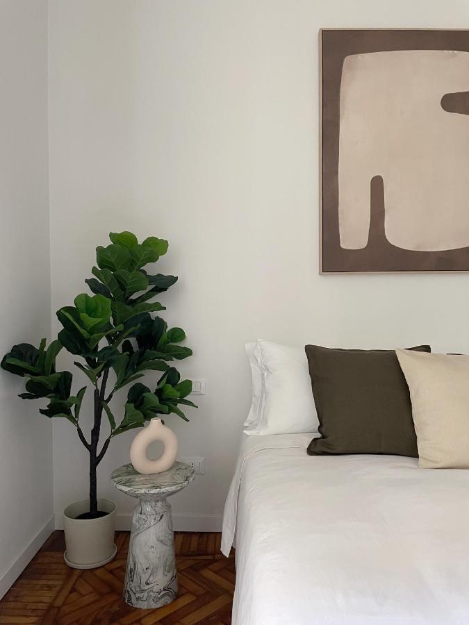 Casa Unica - Spacious & Contemporary - Bullona I * Milán